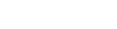 Tesla logo